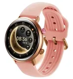 smartwatch-damski-sayberg-w2