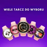 smartwatch-damski-sayberg-w2-stan-nowy