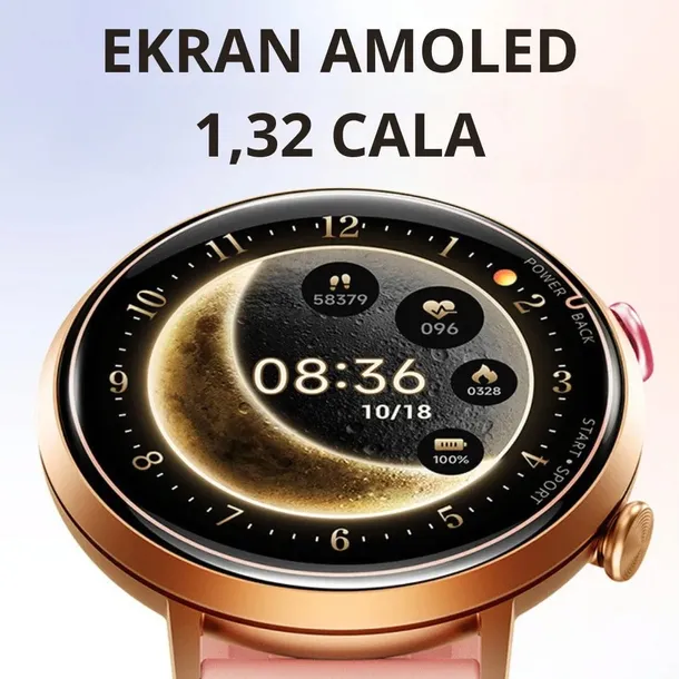 smartwatch-damski-sayberg-w2-rodzaj-cyfrowe