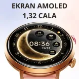 smartwatch-damski-sayberg-w2-rodzaj-cyfrowe