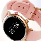 smartwatch-damski-sayberg-w2-rodzaj-cyfrowe-stan-nowy