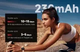 smartwatch-damski-sayberg-w2-waga-1000-g-stan-nowy