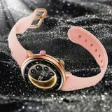 smartwatch-damski-sayberg-w2-stan-nowy-waga-1000-g-rodzaj-cyfrowe