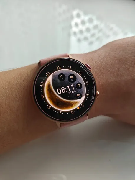 smartwatch-damski-sayberg-w2-rodzaj-cyfrowe-stan-nowy-waga-1000-g