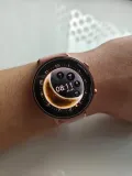 smartwatch-damski-sayberg-w2-rodzaj-cyfrowe-stan-nowy-waga-1000-g