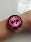 smartwatch-damski-sayberg-w2-waga-1000-g-stan-nowy-rodzaj-cyfrowe