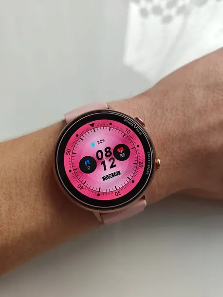 smartwatch-damski-sayberg-w2-waga-1000-g-rodzaj-cyfrowe-stan-nowy