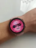 smartwatch-damski-sayberg-w2-waga-1000-g-rodzaj-cyfrowe-stan-nowy