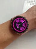 smartwatch-damski-sayberg-w2-stan-nowy