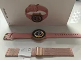 smartwatch-damski-sayberg-w2-rodzaj-cyfrowe