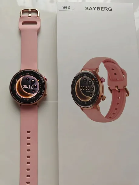 smartwatch-damski-sayberg-w2-waga-1000-g