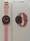 smartwatch-damski-sayberg-w2-waga-1000-g