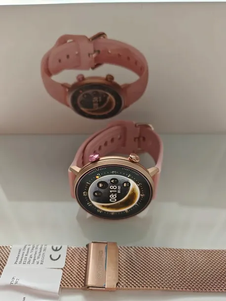 smartwatch-damski-sayberg-w2-stan-nowy-rodzaj-cyfrowe