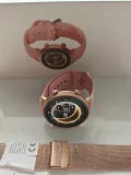 smartwatch-damski-sayberg-w2-stan-nowy-rodzaj-cyfrowe