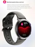 smartwatch-damski-sayberg-w2-rodzaj-cyfrowe-waga-1000-g