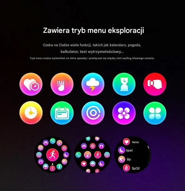 smartwatch-damski-sayberg-w2-stan-nowy-rodzaj-cyfrowe-waga-1000-g