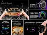smartwatch-damski-sayberg-w2-stan-nowy-waga-1000-g-rodzaj-cyfrowe