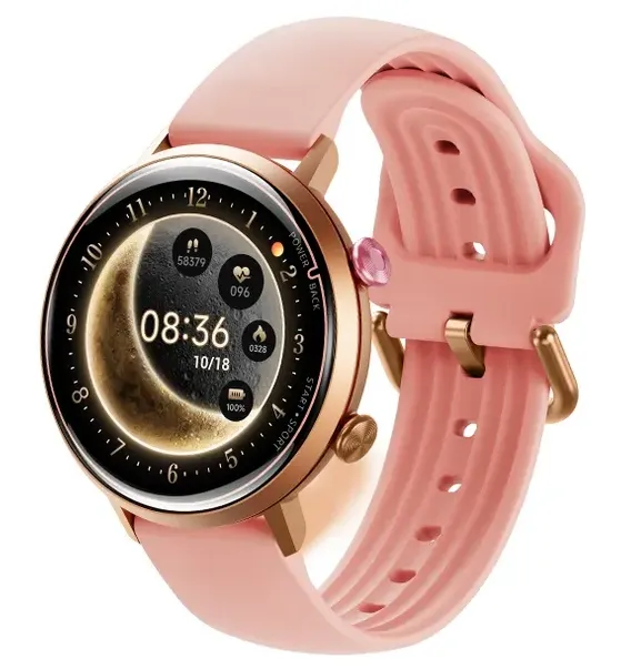 smartwatch-damski-sayberg-w2-rodzaj-cyfrowe-stan-nowy-waga-1000-g