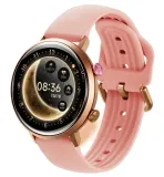 smartwatch-damski-sayberg-w2-rodzaj-cyfrowe-stan-nowy-waga-1000-g