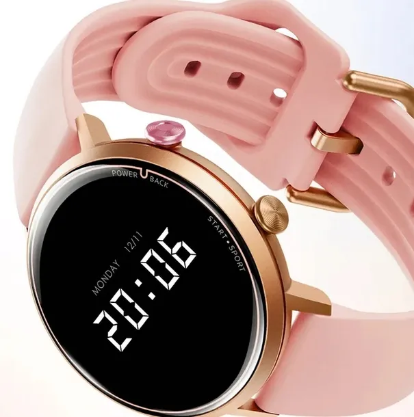smartwatch-damski-sayberg-w2-waga-1000-g-rodzaj-cyfrowe-stan-nowy