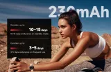 smartwatch-damski-sayberg-w2-rodzaj-cyfrowe
