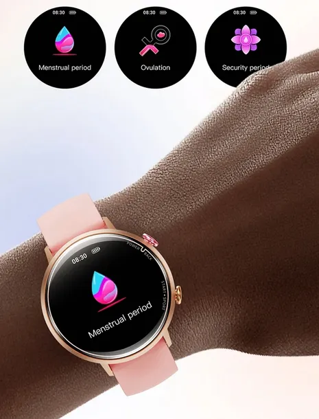 smartwatch-damski-sayberg-w2-waga-1000-g