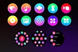 smartwatch-damski-sayberg-w2-stan-nowy-rodzaj-cyfrowe