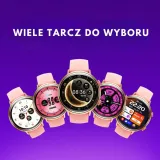 smartwatch-damski-sayberg-w2-waga-1000-g-stan-nowy