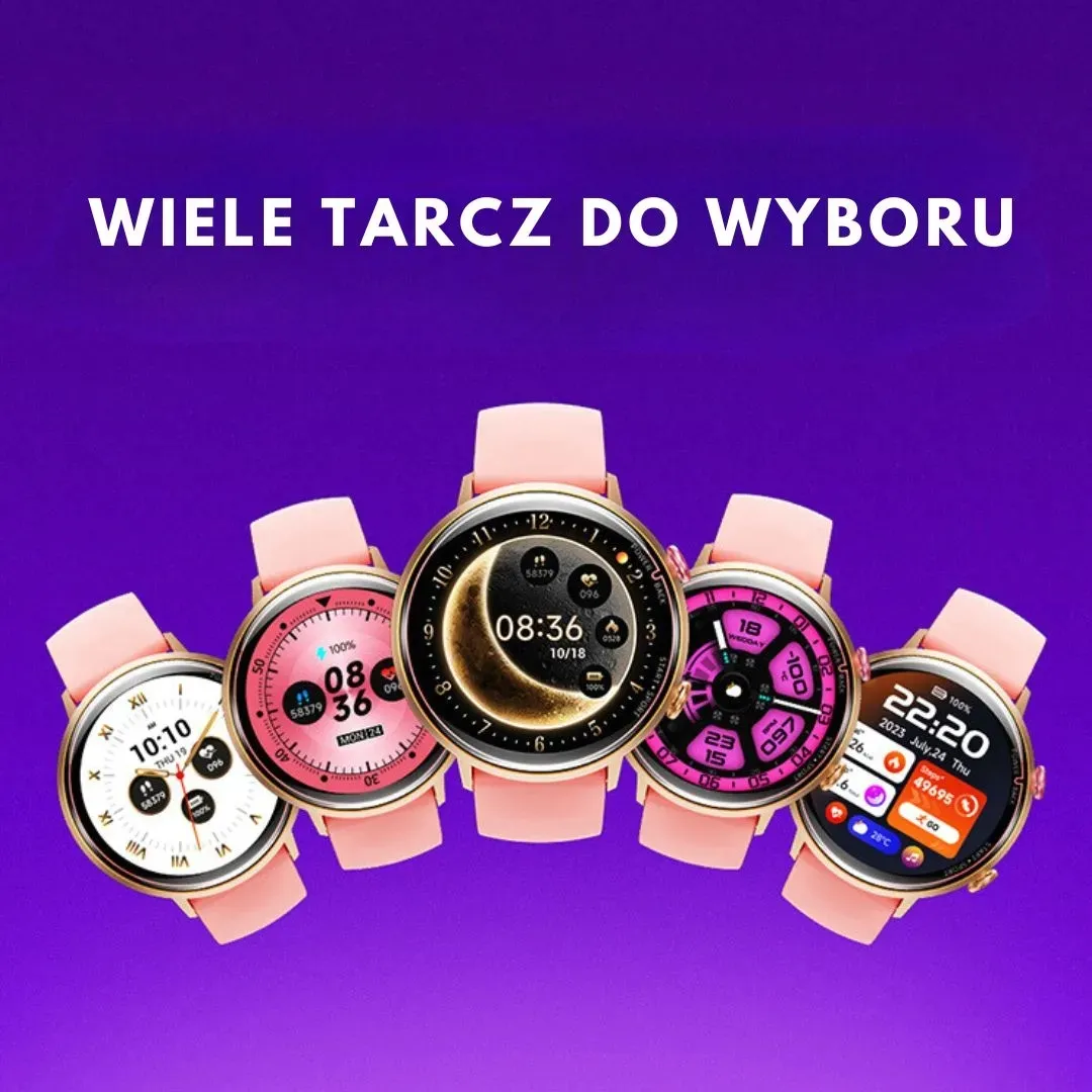 smartwatch-damski-sayberg-w2