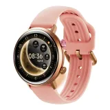 smartwatch-damski-sayberg-w2-stan-nowy-rodzaj-cyfrowe-waga-1000-g