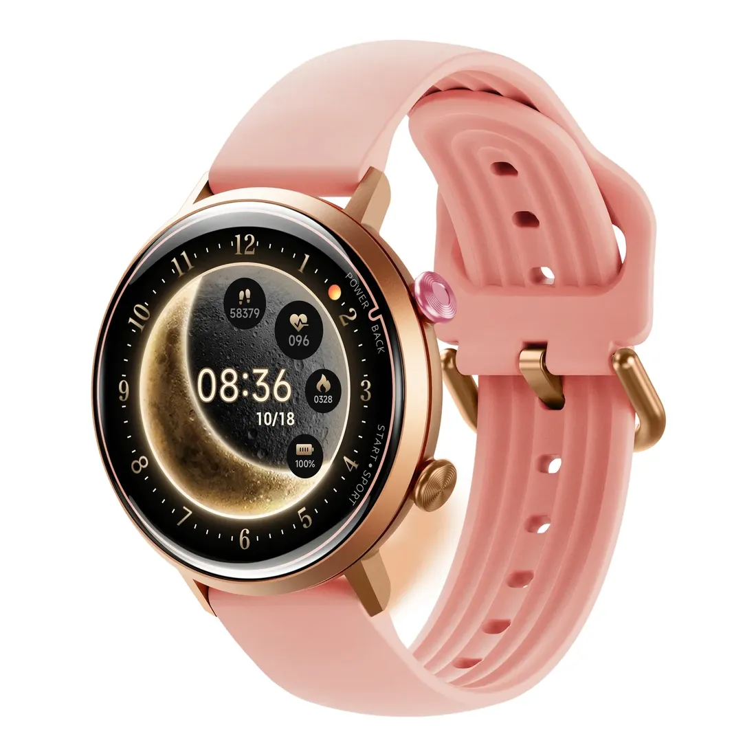 smartwatch-damski-sayberg-w2