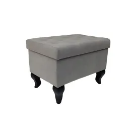 pufa-60cm-ze-schowkiem-pikowana-skrzynia-otwierana-ludwik-rozne-kolory