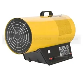 nagrzewnica-gazowa-master-blp-73m-73-kw