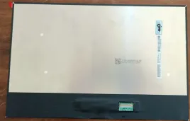 nowa-oryginalna-matryca-b140uan02-4-hp-elitebook-840-g9