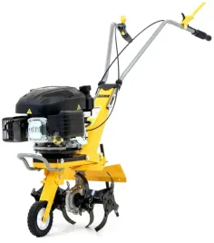 lider-sg36-139-glebogryzarka-spalinowa-ogrodowa-kultywator-36cm-oficjalny