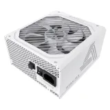 zasilacz-komputerowy-montech-titan-pla-1200w