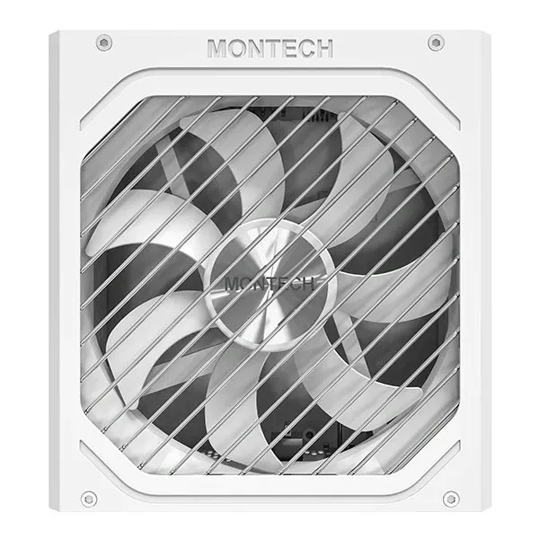zasilacz-komputerowy-montech-titan-pla-1200w
