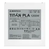 zasilacz-komputerowy-montech-titan-pla-1200w-producent-montech