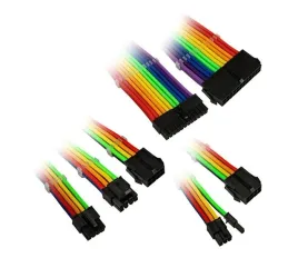 zestaw-przewodow-w-oplocie-kolink-teczowy