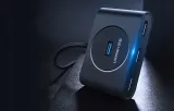 hub-ugreen-cr113-usb-do-4x-usb-3-0-5gbps-1m-czarny-liczba-portow-4
