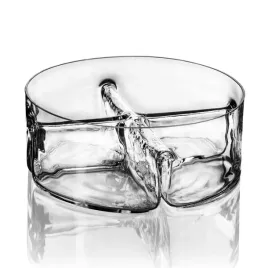 salaterka-edwanex-23-cm-czterodzielna