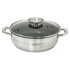 patelnia-tradycyjna-odelo-velio-28-cm-non-stick-nieprzywierajaca