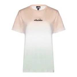 koszulka-ellesse-krotki-rekaw-r-xs