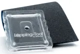 thermal-grizzly-lapping-tool-fur-13th-and-14th-gen-intel-cpu