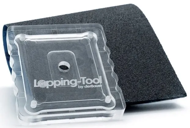 thermal-grizzly-lapping-tool-fur-13th-and-14th-gen-intel-cpu