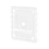 thermal-grizzly-lapping-tool-intel-lga-1700-12-waga-z-opakowaniem-0-055-kg
