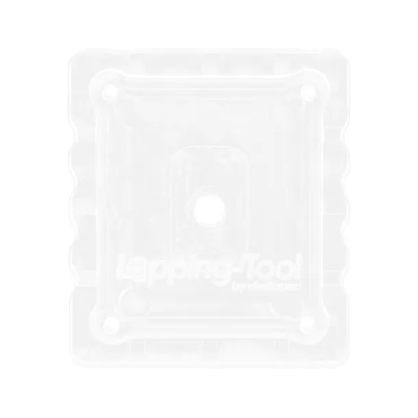 thermal-grizzly-lapping-tool-intel-lga-1700-12-chlodzenie-inne