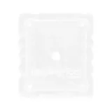 thermal-grizzly-lapping-tool-intel-lga-1700-12-chlodzenie-inne