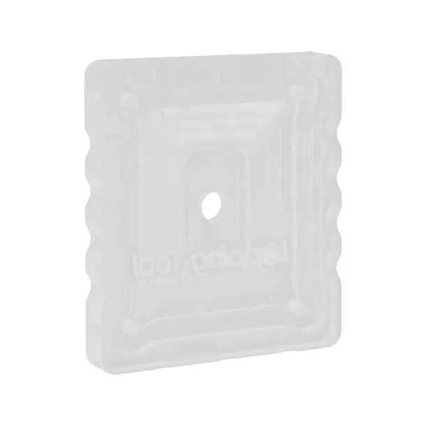 thermal-grizzly-lapping-tool-intel-lga-1700-12-typ-podstawki-inne