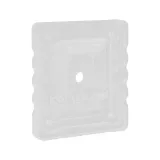 thermal-grizzly-lapping-tool-intel-lga-1700-12-typ-podstawki-inne